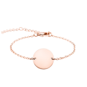 Bracelet Personnalisé Constellation