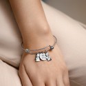 Bracelet Personnalisé Fils & Fille