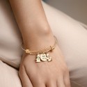 Bracelet Personnalisé Fils & Fille